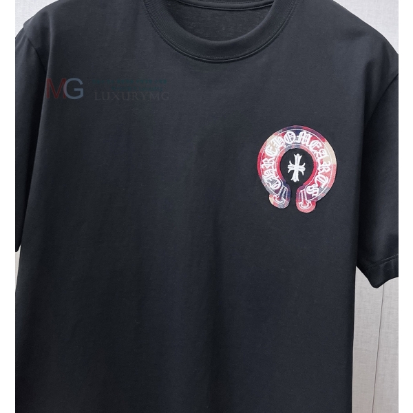 ���� ũ������ ����Ƽ 4524338