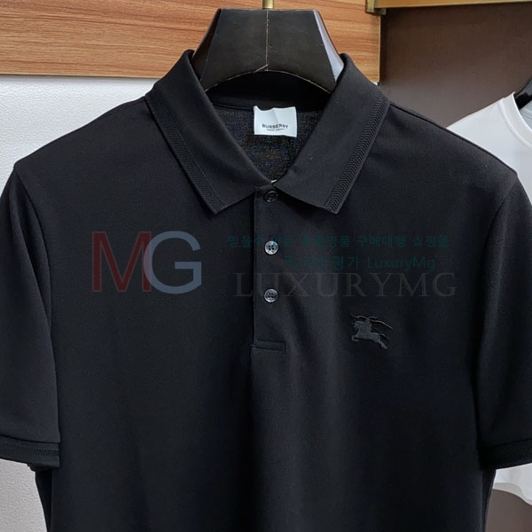 ���� ������ ����Ƽ 23435568-2