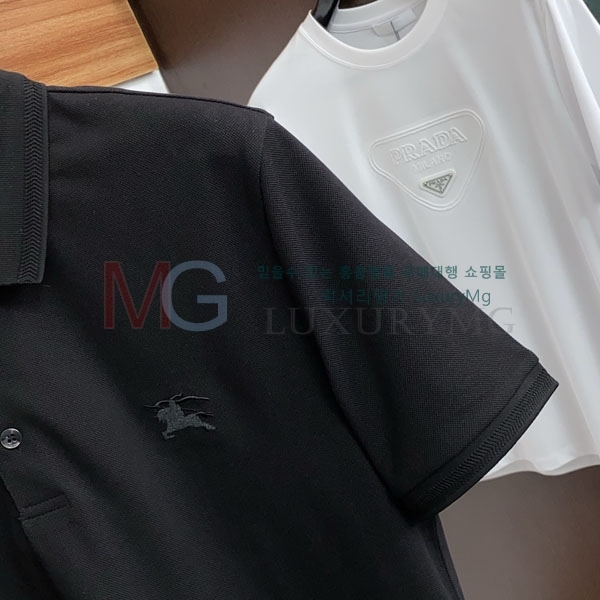 ���� ������ ����Ƽ 23435568-2