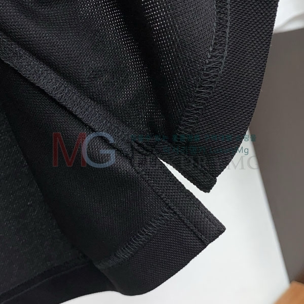 ���� ������ ����Ƽ 23435568-2