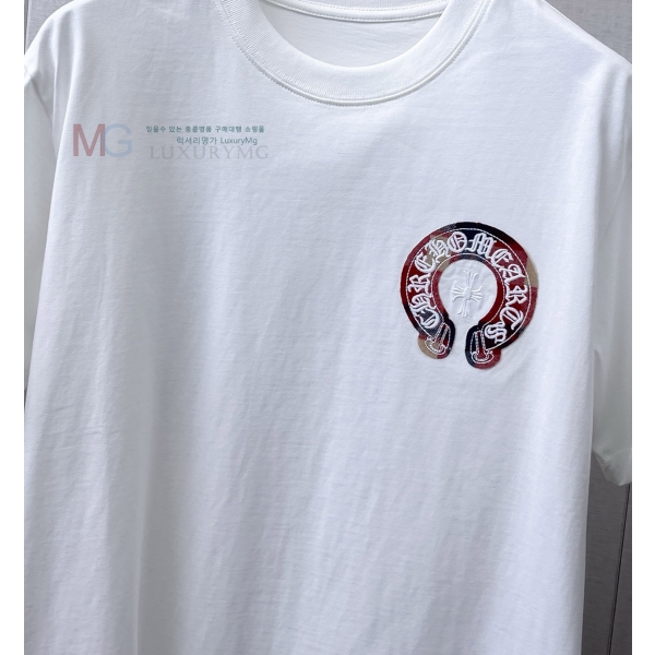 ���� ũ������ ����Ƽ 4524338-1