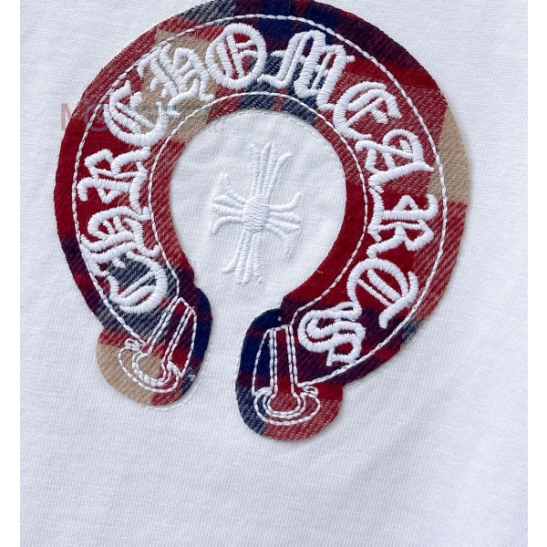 ���� ũ������ ����Ƽ 4524338-1