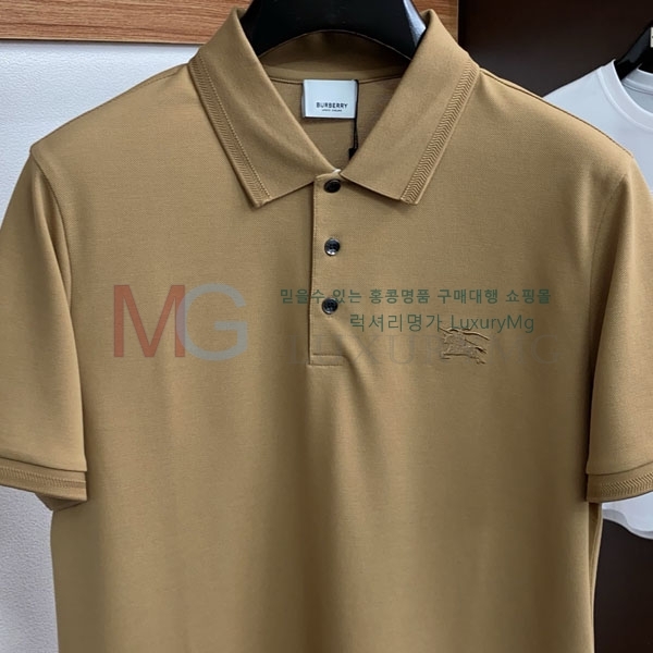 ���� ������ ����Ƽ 23435568-3