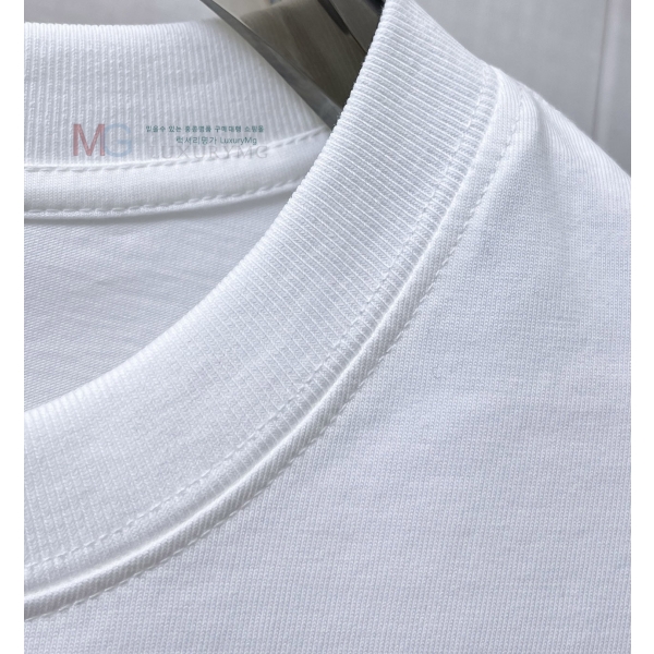 ���� ũ������ ����Ƽ 4524338-1