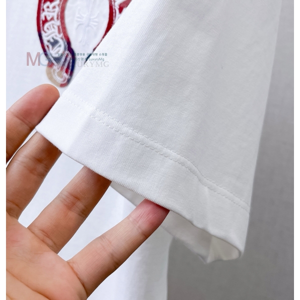 ���� ũ������ ����Ƽ 4524338-1