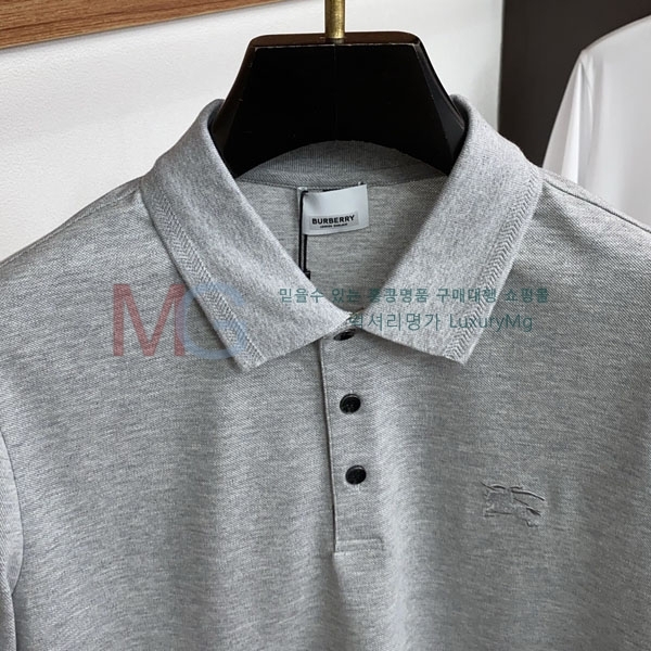 ���� ������ ����Ƽ 23435568-4