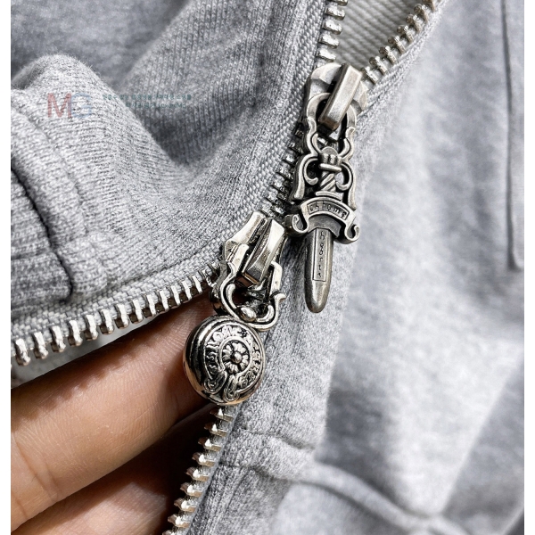 ���� ũ������ ���� 4524340