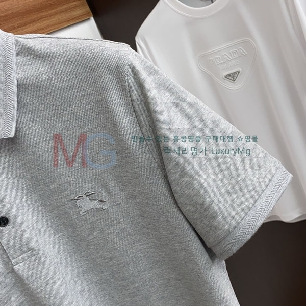 ���� ������ ����Ƽ 23435568-4