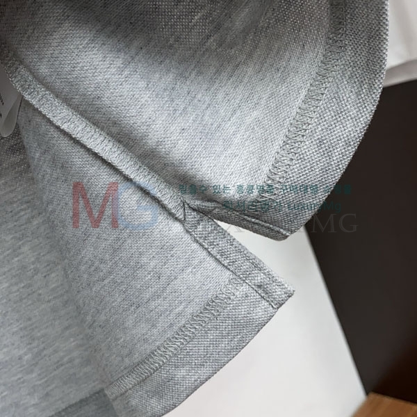 ���� ������ ����Ƽ 23435568-4