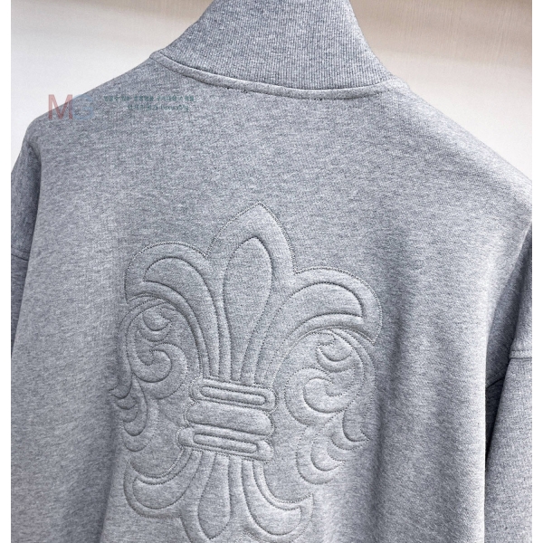 ���� ũ������ ���� 4524340