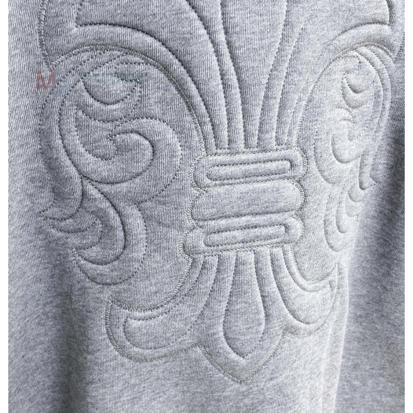 ���� ũ������ ���� 4524340