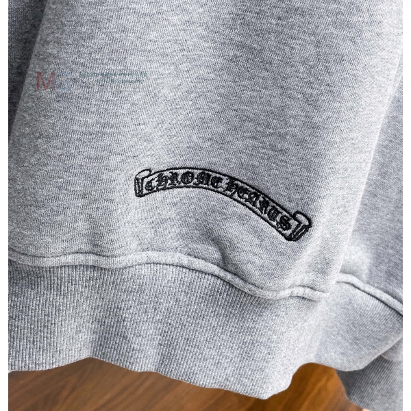 ���� ũ������ ���� 4524340