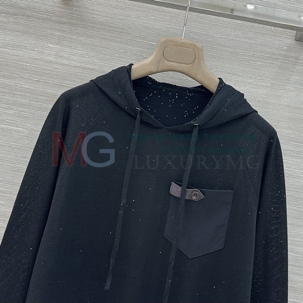 ���� ���ڷ� ��ġ�ڸ� ���� Ƽ���� BC1567032-9