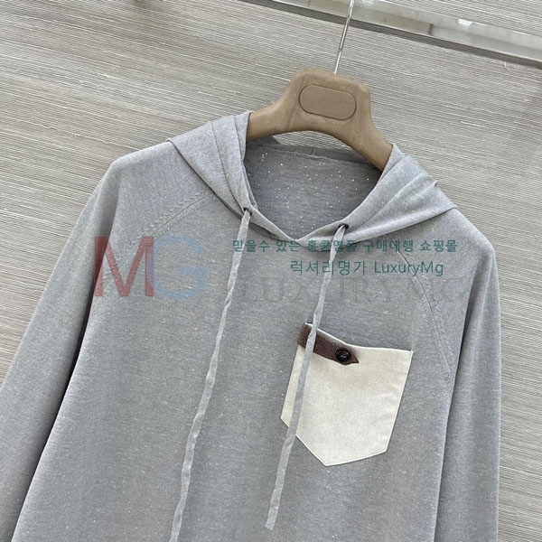 ���� ���ڷ� ��ġ�ڸ� ���� Ƽ���� BC1567032-10