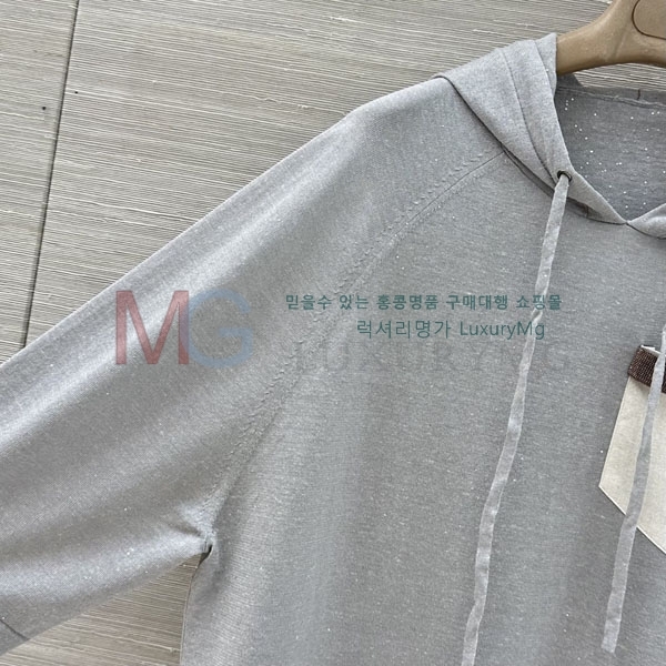 ���� ���ڷ� ��ġ�ڸ� ���� Ƽ���� BC1567032-10