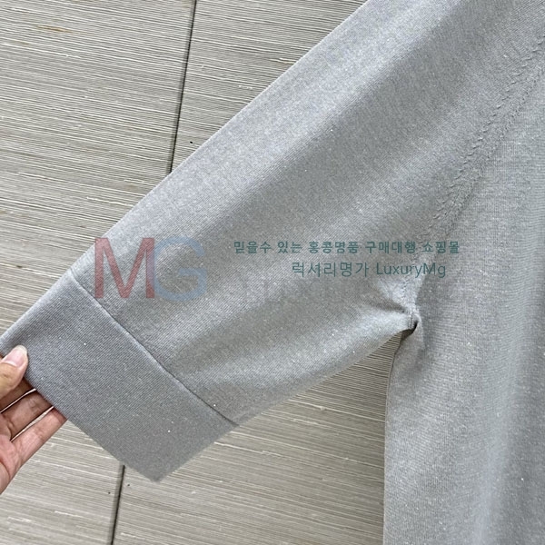 ���� ���ڷ� ��ġ�ڸ� ���� Ƽ���� BC1567032-10