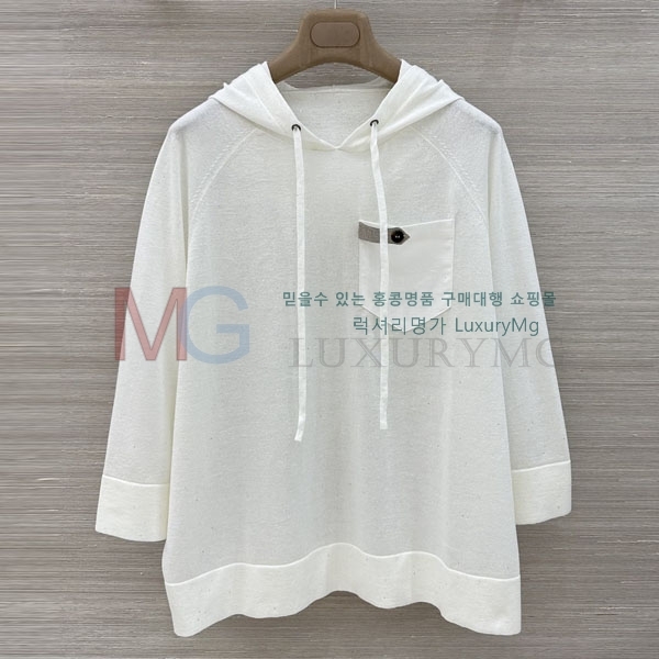 ���� ���ڷ� ��ġ�ڸ� ���� Ƽ���� BC1567032-11