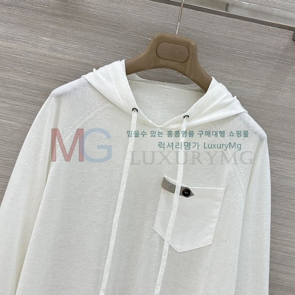 ���� ���ڷ� ��ġ�ڸ� ���� Ƽ���� BC1567032-11