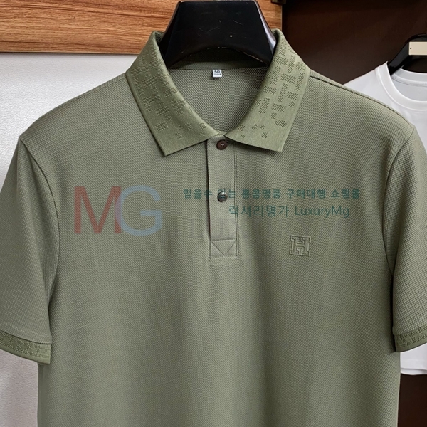 ���� �����޽� ����Ƽ 23435585-1