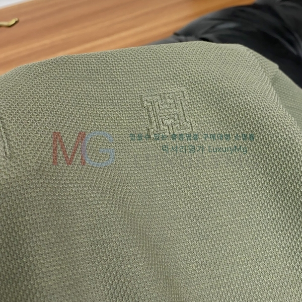 ���� �����޽� ����Ƽ 23435585-1