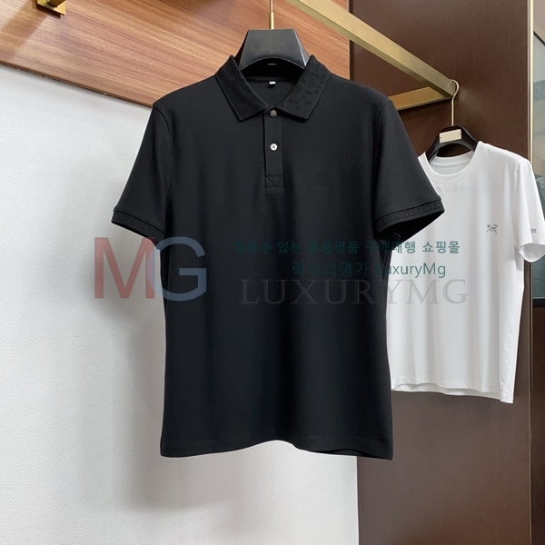 ���� �����޽� ����Ƽ 23435585-2