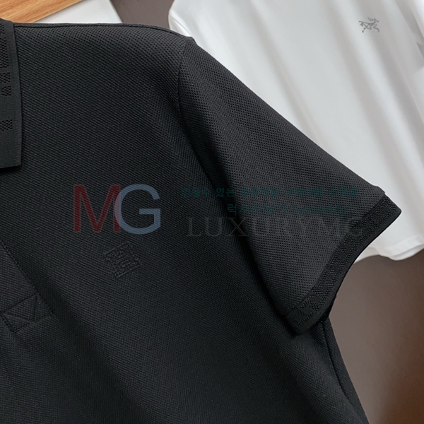 ���� �����޽� ����Ƽ 23435585-2