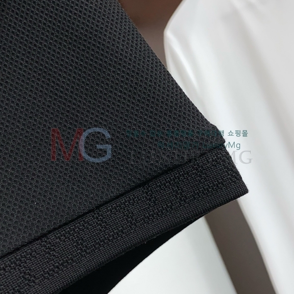 ���� �����޽� ����Ƽ 23435585-2