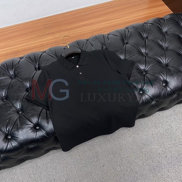 ���� �����޽� ����Ƽ 23435585-2