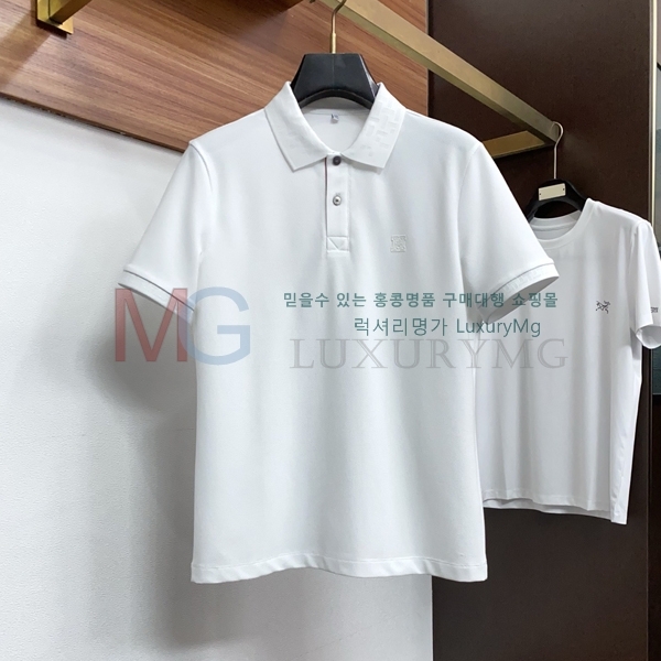 ���� �����޽� ����Ƽ 23435585