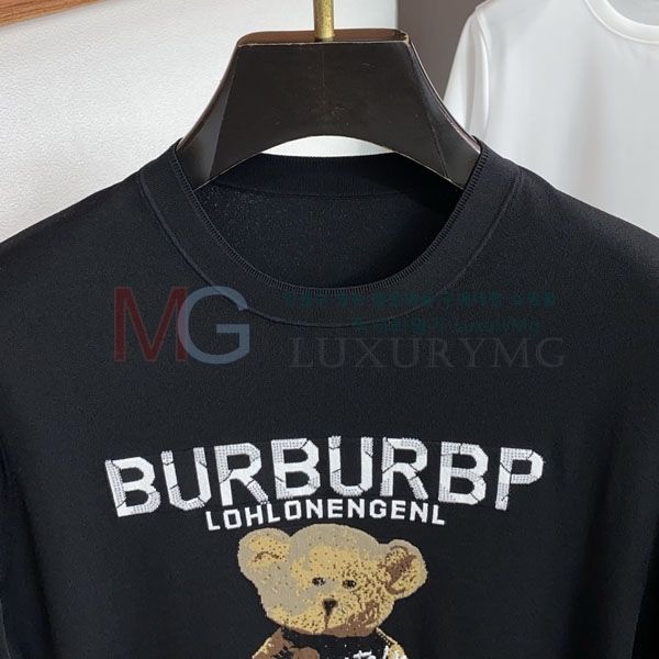 ���� ������ ����Ƽ 23435569