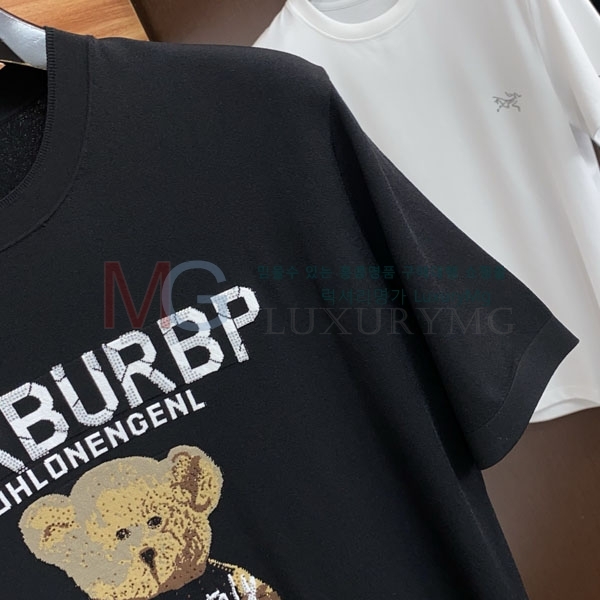 ���� ������ ����Ƽ 23435569