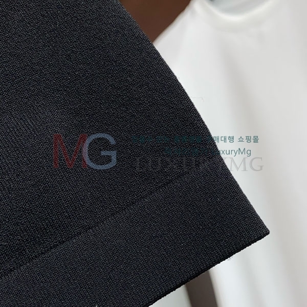 ���� ������ ����Ƽ 23435569