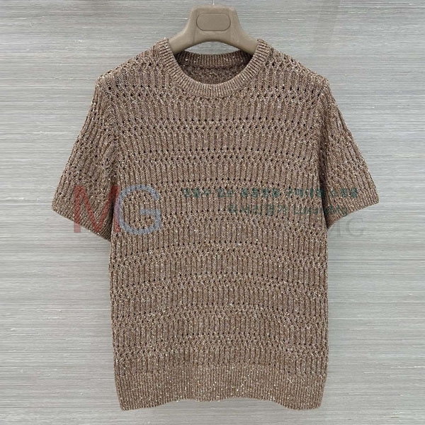 ���� ���ڷ� ��ġ�ڸ� ���� Ƽ���� BC1567032-5