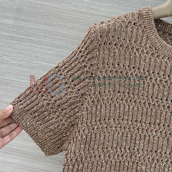 ���� ���ڷ� ��ġ�ڸ� ���� Ƽ���� BC1567032-5