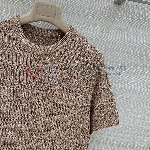 ���� ���ڷ� ��ġ�ڸ� ���� Ƽ���� BC1567032-5