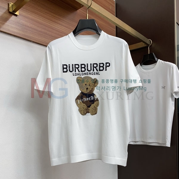 ���� ������ ����Ƽ 23435569-1