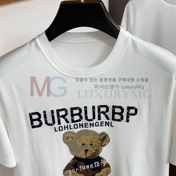 ���� ������ ����Ƽ 23435569-1