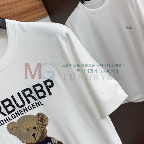 ���� ������ ����Ƽ 23435569-1