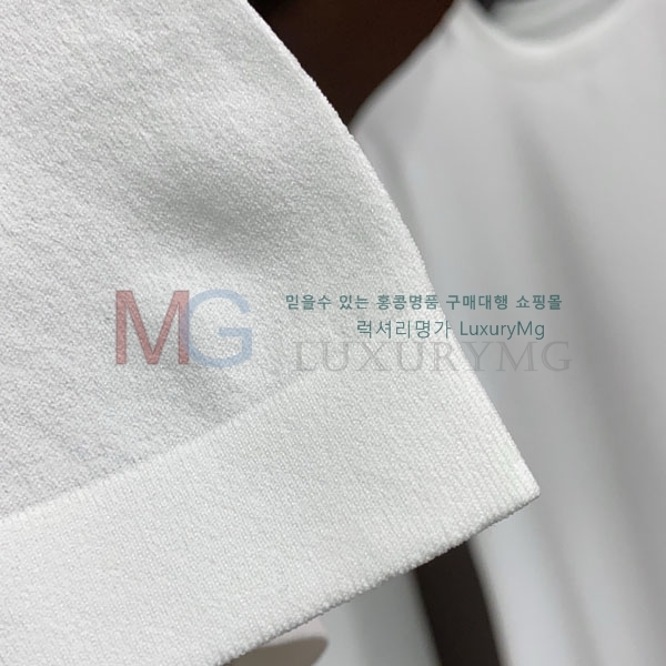 ���� ������ ����Ƽ 23435569-1