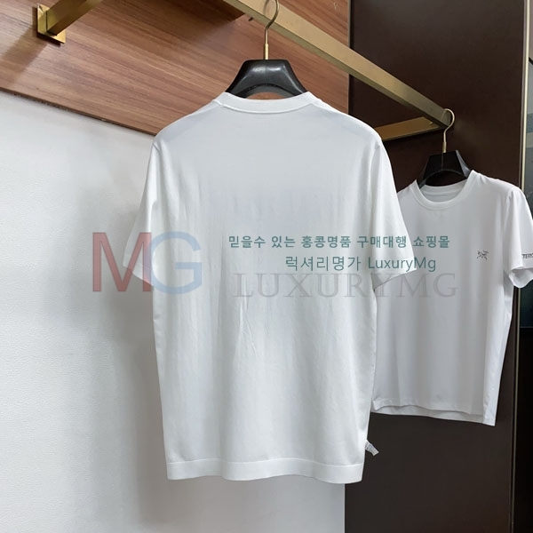 ���� ������ ����Ƽ 23435569-1