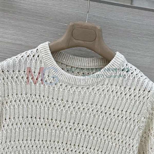 ���� ���ڷ� ��ġ�ڸ� ���� Ƽ���� BC1567032-7