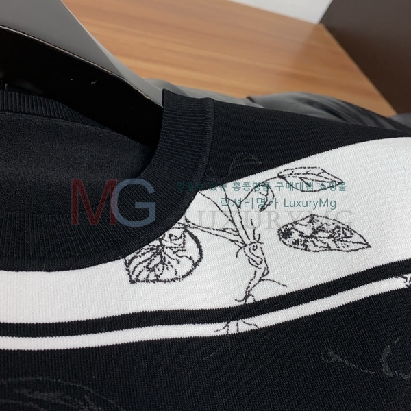 ���� ��� ����Ƽ 23435579