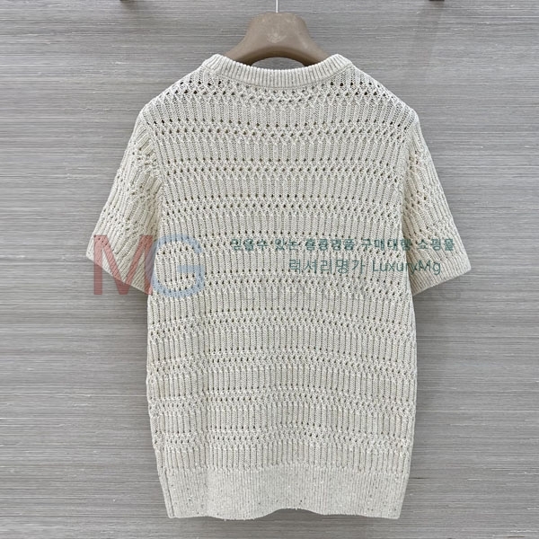 ���� ���ڷ� ��ġ�ڸ� ���� Ƽ���� BC1567032-7