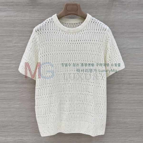 ���� ���ڷ� ��ġ�ڸ� ���� Ƽ���� BC1567032-8