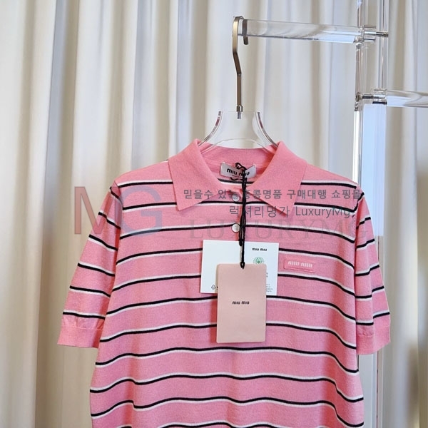 ���� �̿�̿� ī�� ����Ƽ MU234502-15