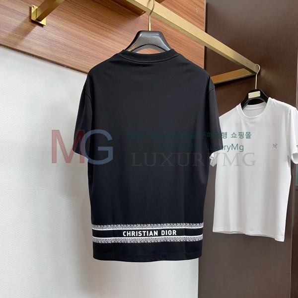 ���� ��� ����Ƽ 23435580