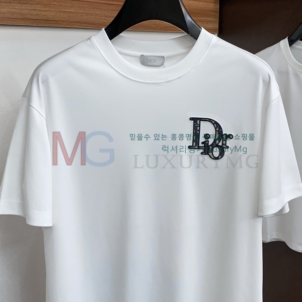 ���� ��� ����Ƽ 23435580-1