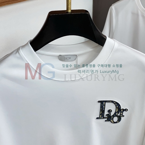 ���� ��� ����Ƽ 23435580-1