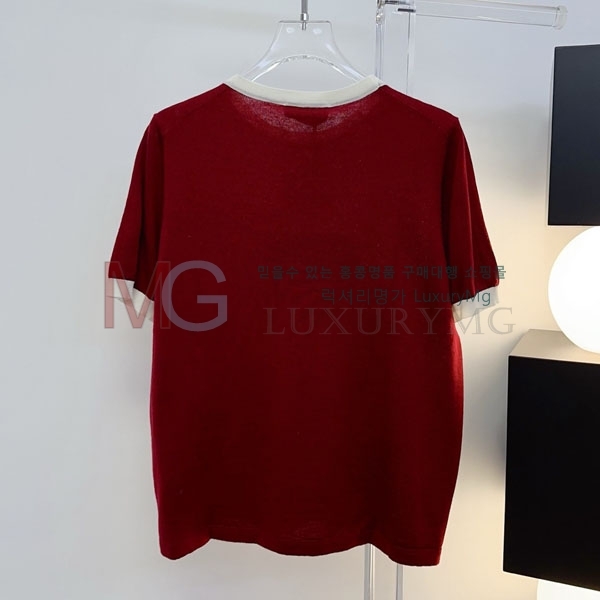 ���� �̿�̿� ���� Ƽ���� MU443607-12