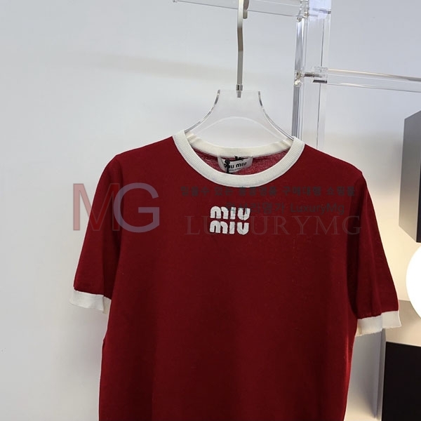 ���� �̿�̿� ���� Ƽ���� MU443607-12